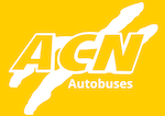ACN Autobuses-logo