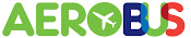 Aerobus Lisbon-logo