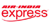 Air India Express-logo