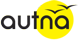 Autna S.L.-logo