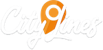 City Lines-logo