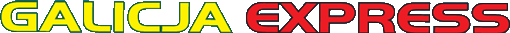 Galicja Express-logo