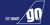 GoAir-logo