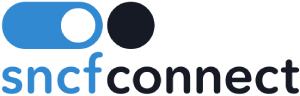 Intercit s-logo