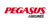 Pegasus Airlines-logo