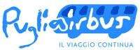 Pugliairbus-logo