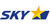Skymark Airlines-logo