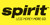 Spirit Airlines-logo