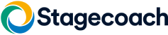 Stagecoach-logo