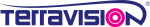 Terravision-logo