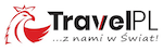TravelPL-logo