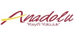 Anadolu Ulaşım-logo