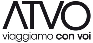 ATVO-logo