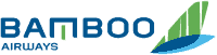 Bamboo Airways-logo