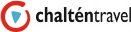 Chalten Travel-logo