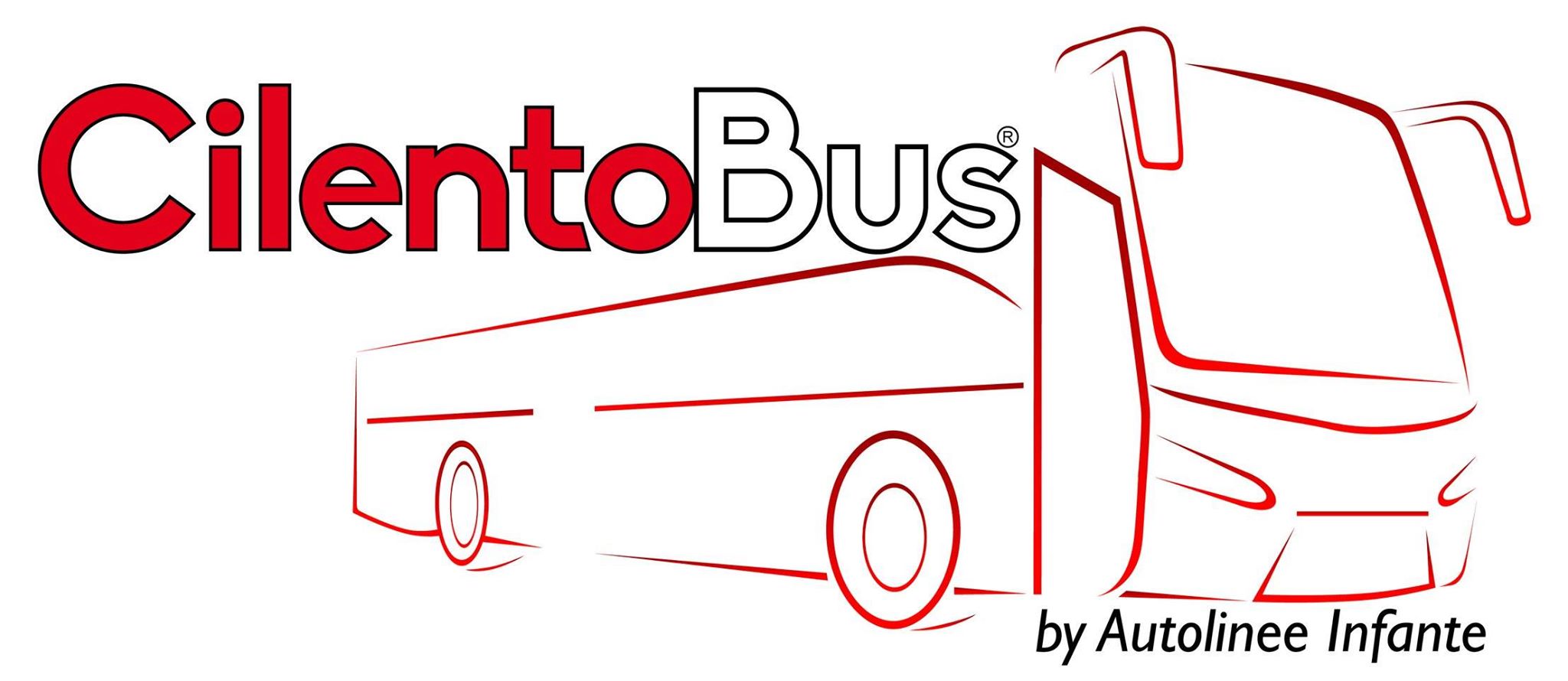 Cilento Bus-logo