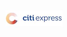 Citi Express-logo