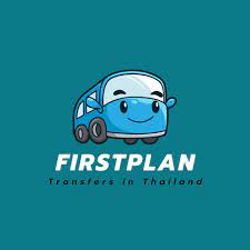 Firstplan Transport Services-logo