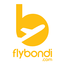 Flybondi-logo