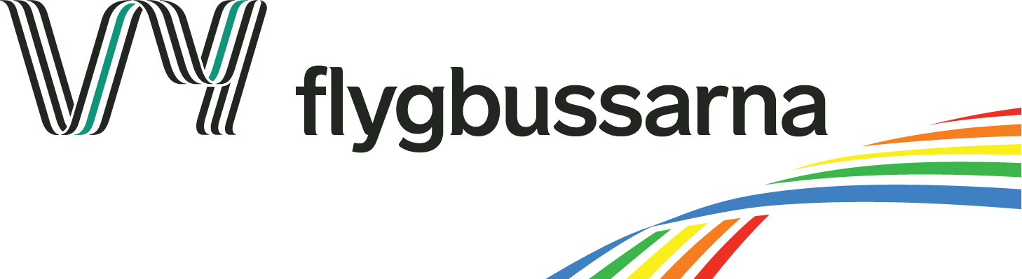 Fylygbussarna-logo