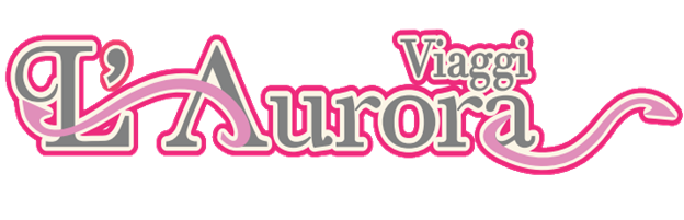 L'Aurora-logo