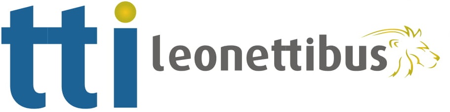 Leonetti Bus-logo