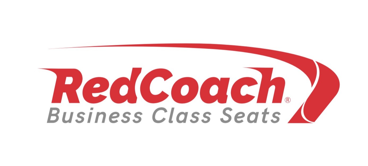 RedCoach-logo