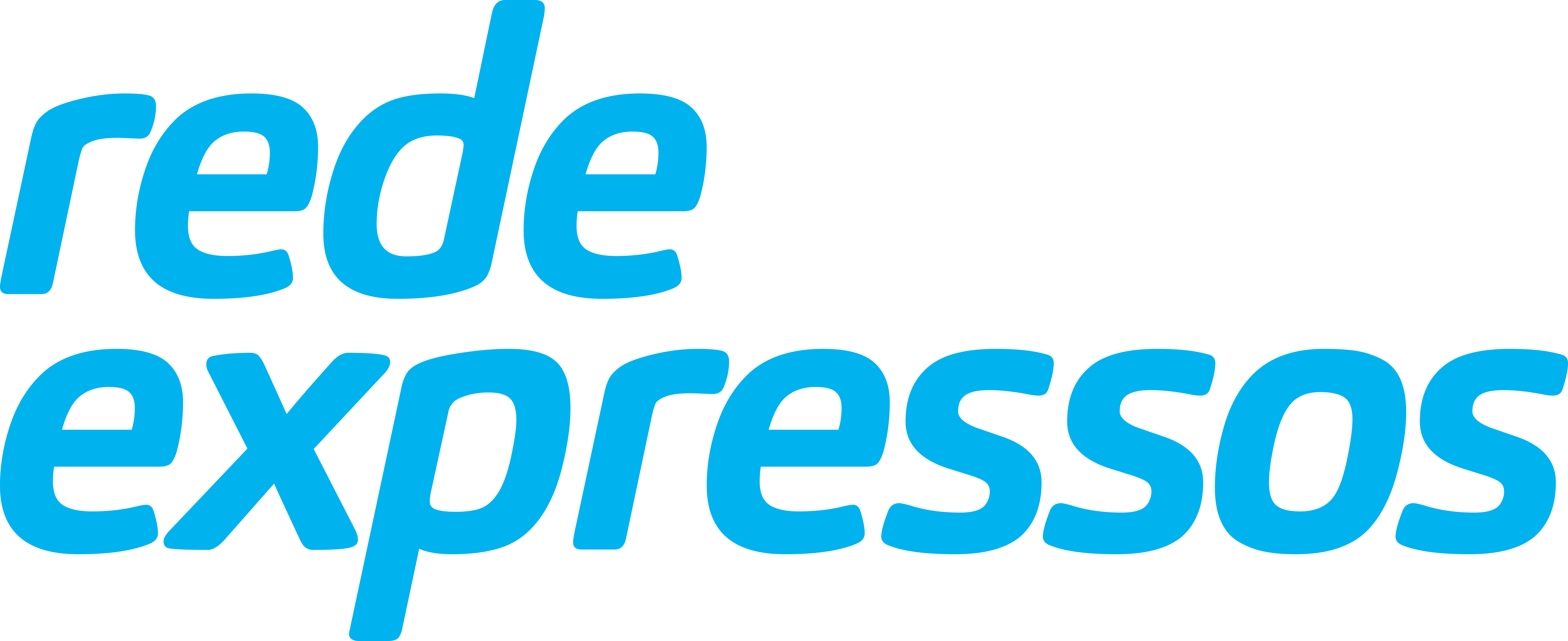 Rede Expressos-logo