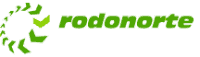 Rodonorte-logo