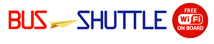 Sit Bus Shuttle-logo