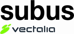 SUBUS-logo
