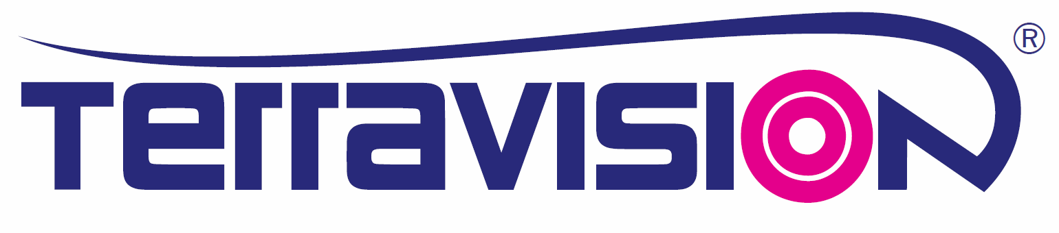 Terravission-logo