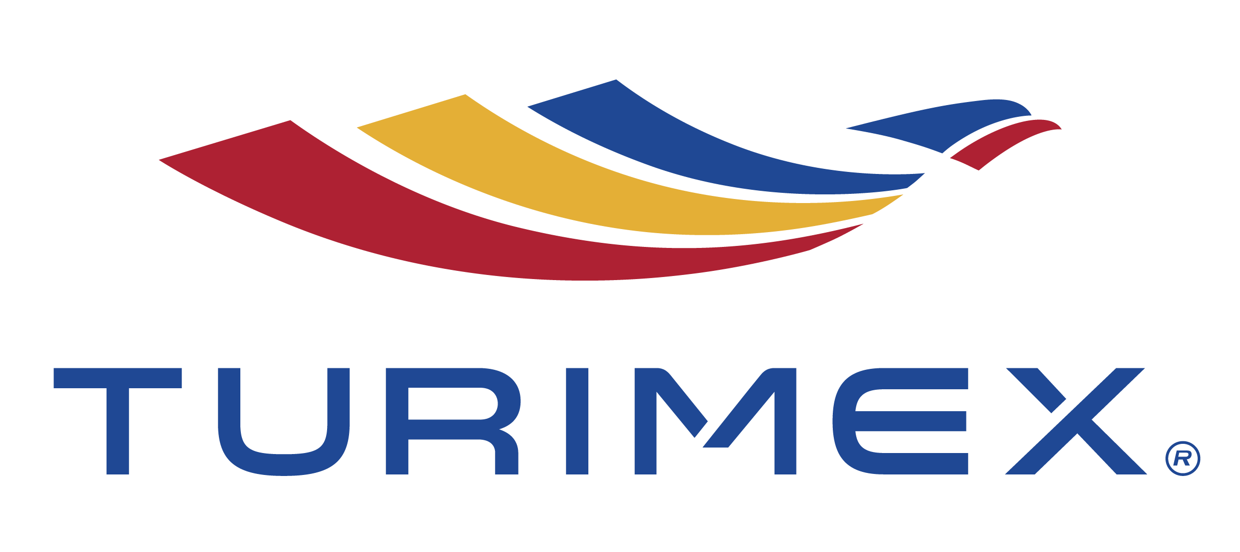 Turimex-logo