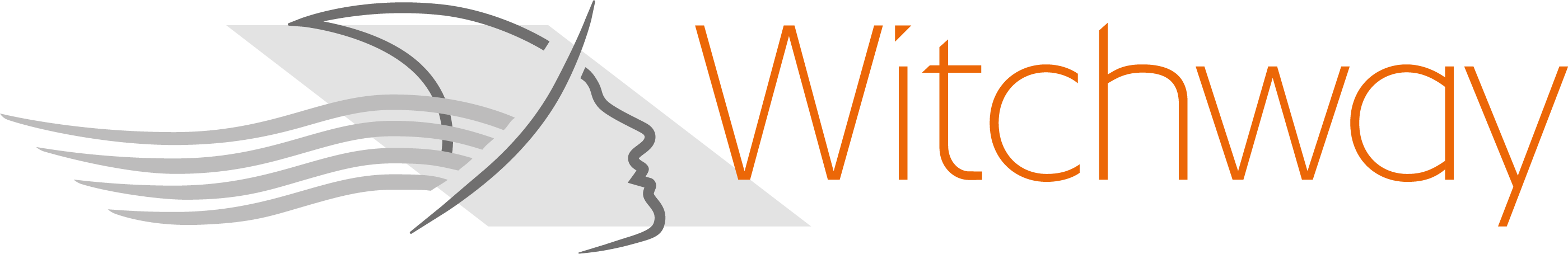 Witchway-logo